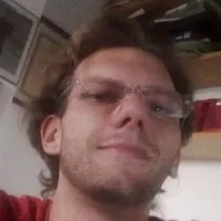 chi sono
