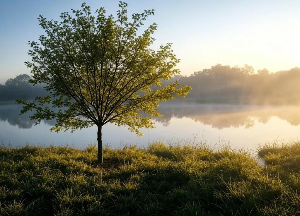 Perche il Tao Te Ching e’ una guida fondamentale