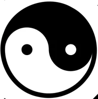 Taoismo.net