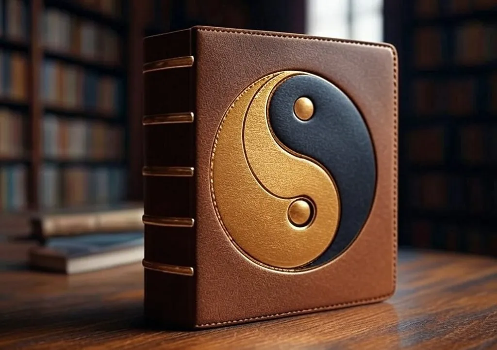 I primi 10 capitoli del Tao Te Ching