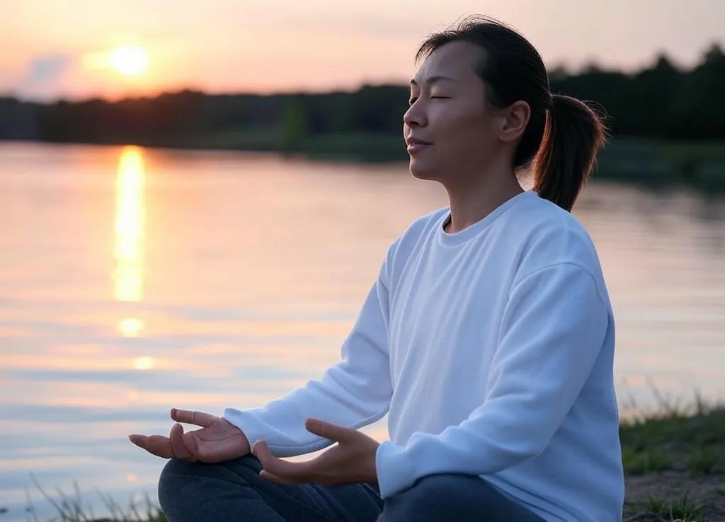 Il Tao Te Ching spiegato