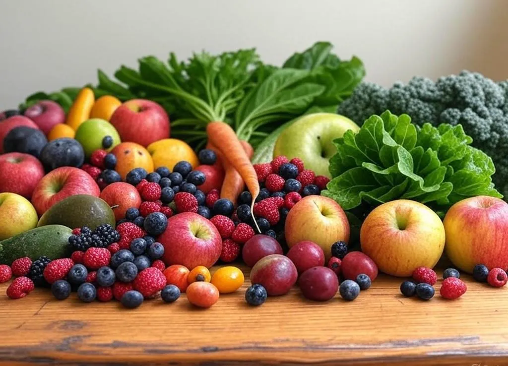 Taoismo e alimentazione
